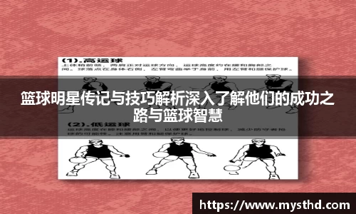 Bevictor伟德1946