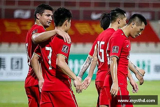 知道Bevictor伟德1946